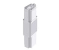 Electro-Voice EVOLVE70-90-PL-SW