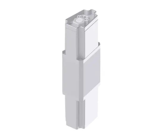 Electro-Voice EVOLVE70-90-PL-SW