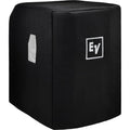 EV Evolve 90 Subwoofer Cover