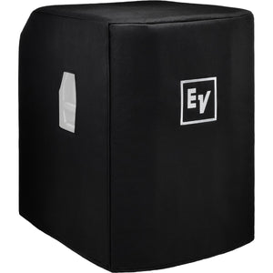 EV Evolve 90 Subwoofer Cover