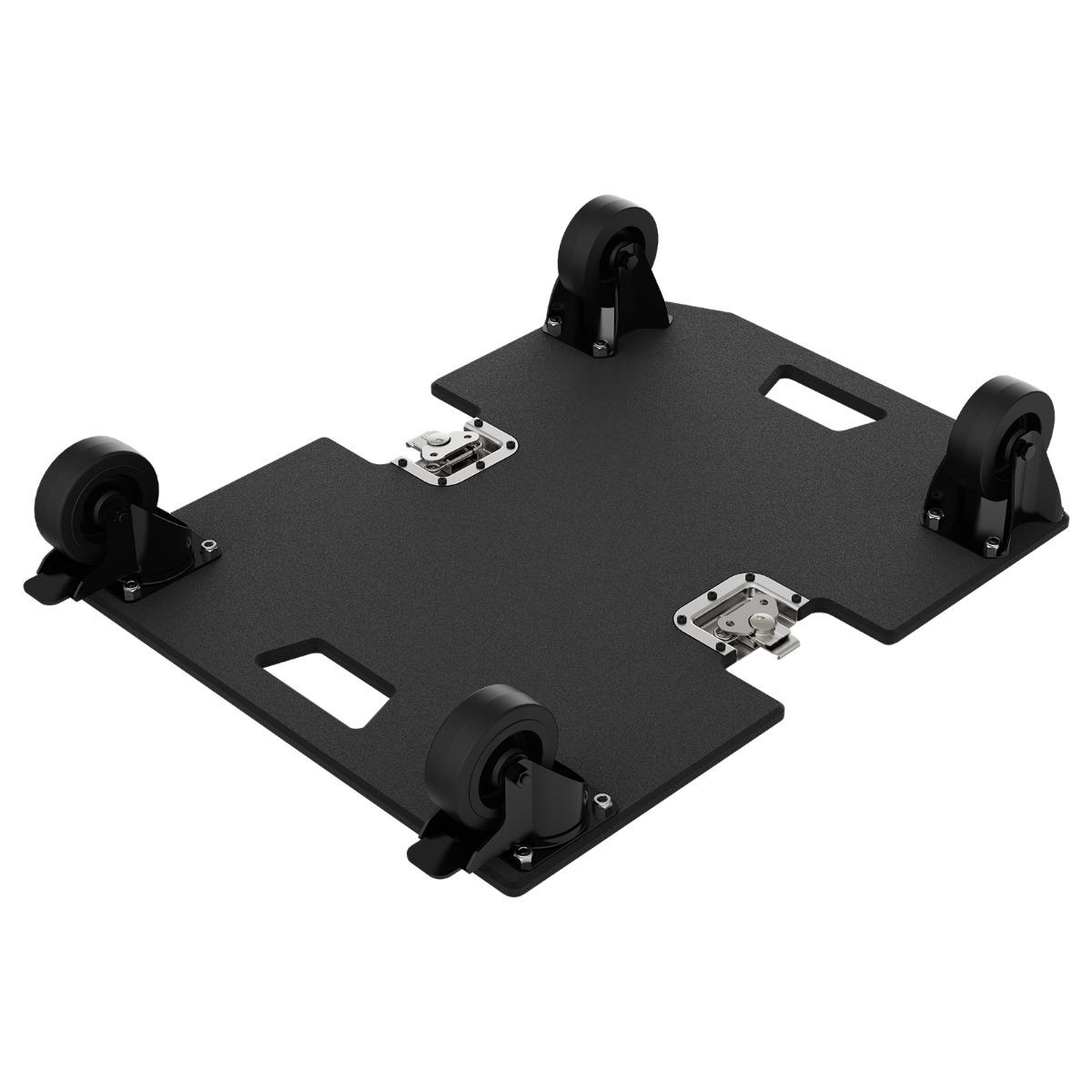 EV Evolve 90 Dolly