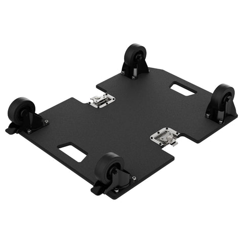 EV Evolve 90 Dolly