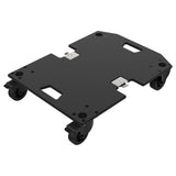 EV Evolve 90 Dolly
