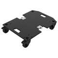 EV Evolve 70 Dolly