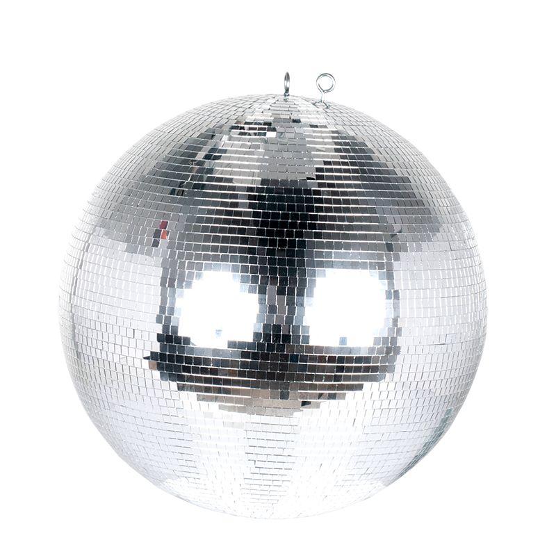 EM16 - 16" Mirror Ball