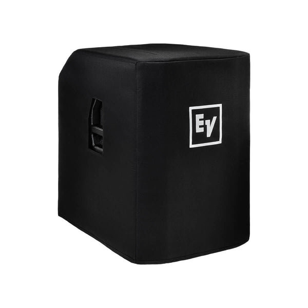 EV Evolve 70 Subwoofer Cover