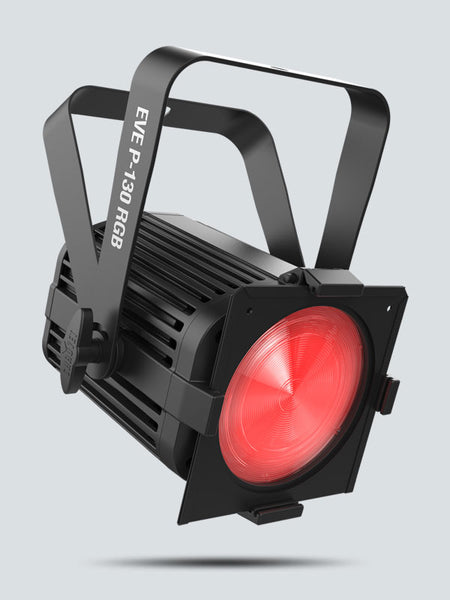 EVE P-130RGB - Rep Sample