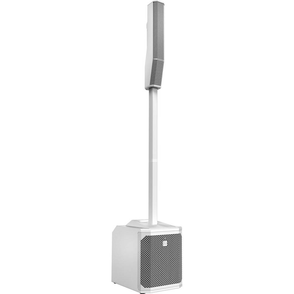 EV Evolve 30M (Black or White)
