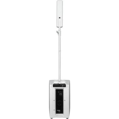 RCF EVOX J8 Systems