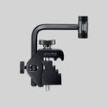 A56D - Drum Microphone Mount