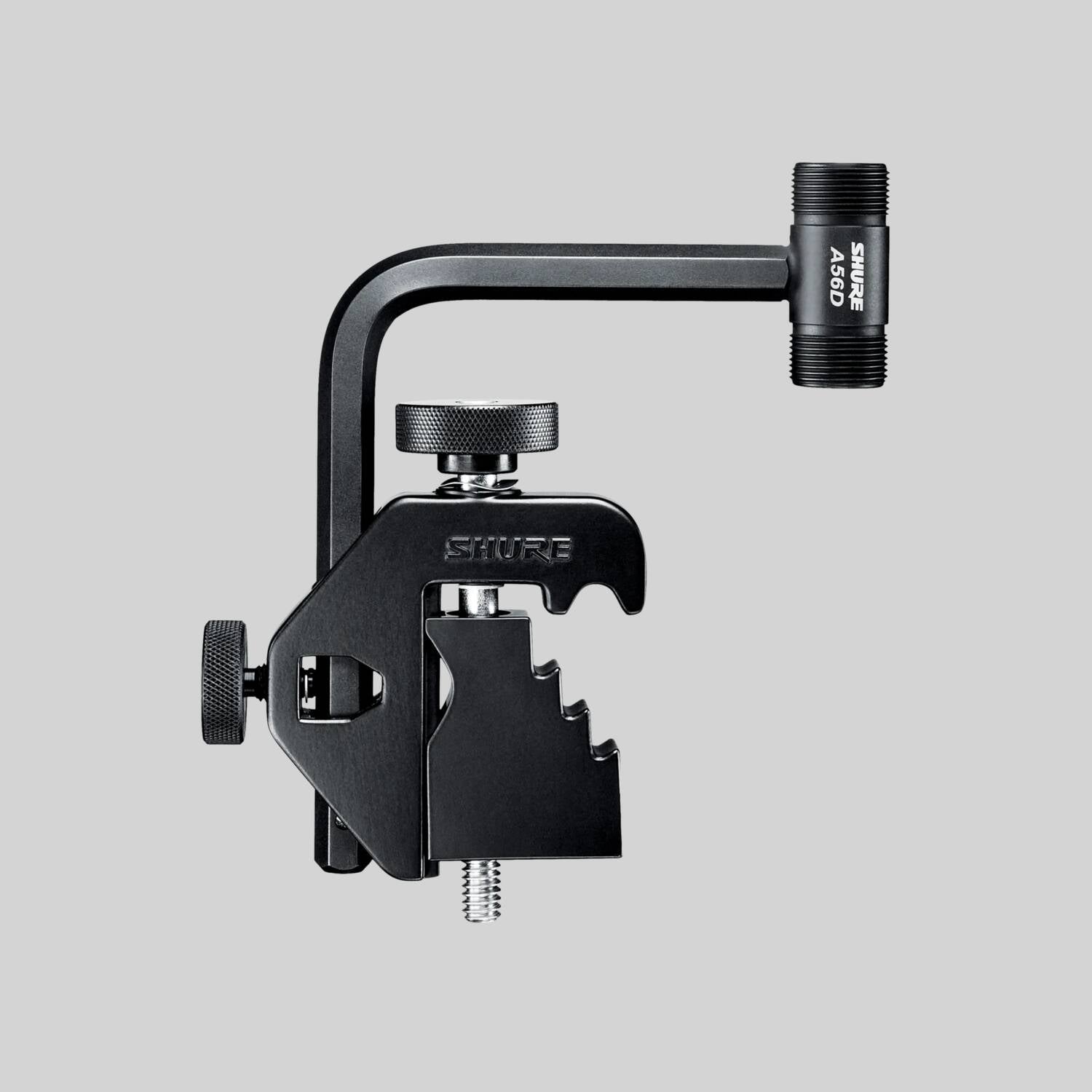 A56D - Drum Microphone Mount