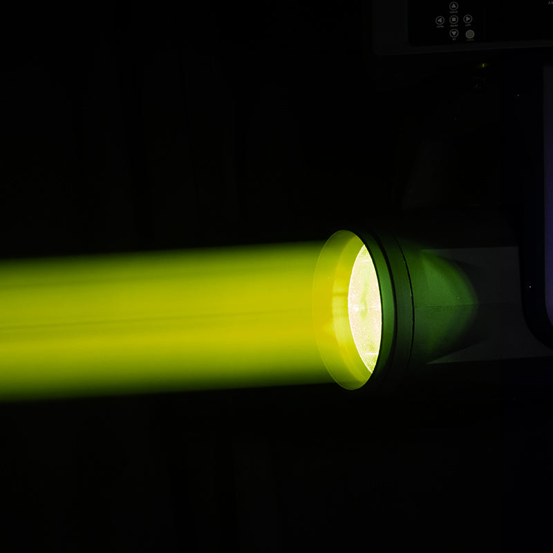 Vizi Beam CMY