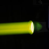 Vizi Beam CMY