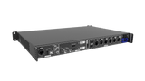 MCTRL660PRO