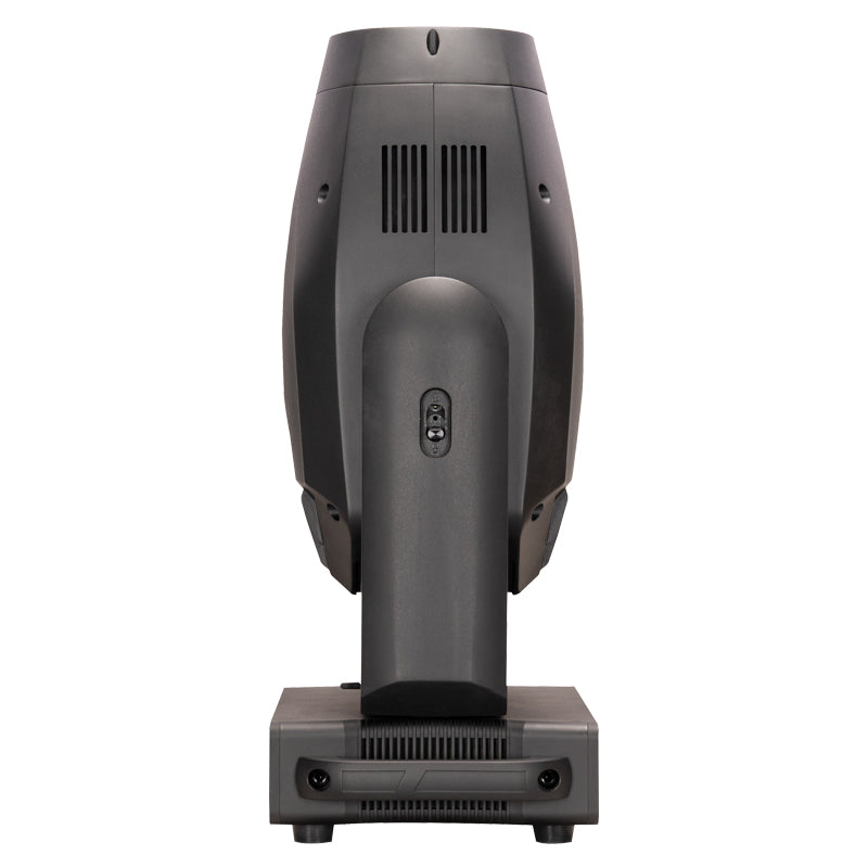 Focus CMY Compact