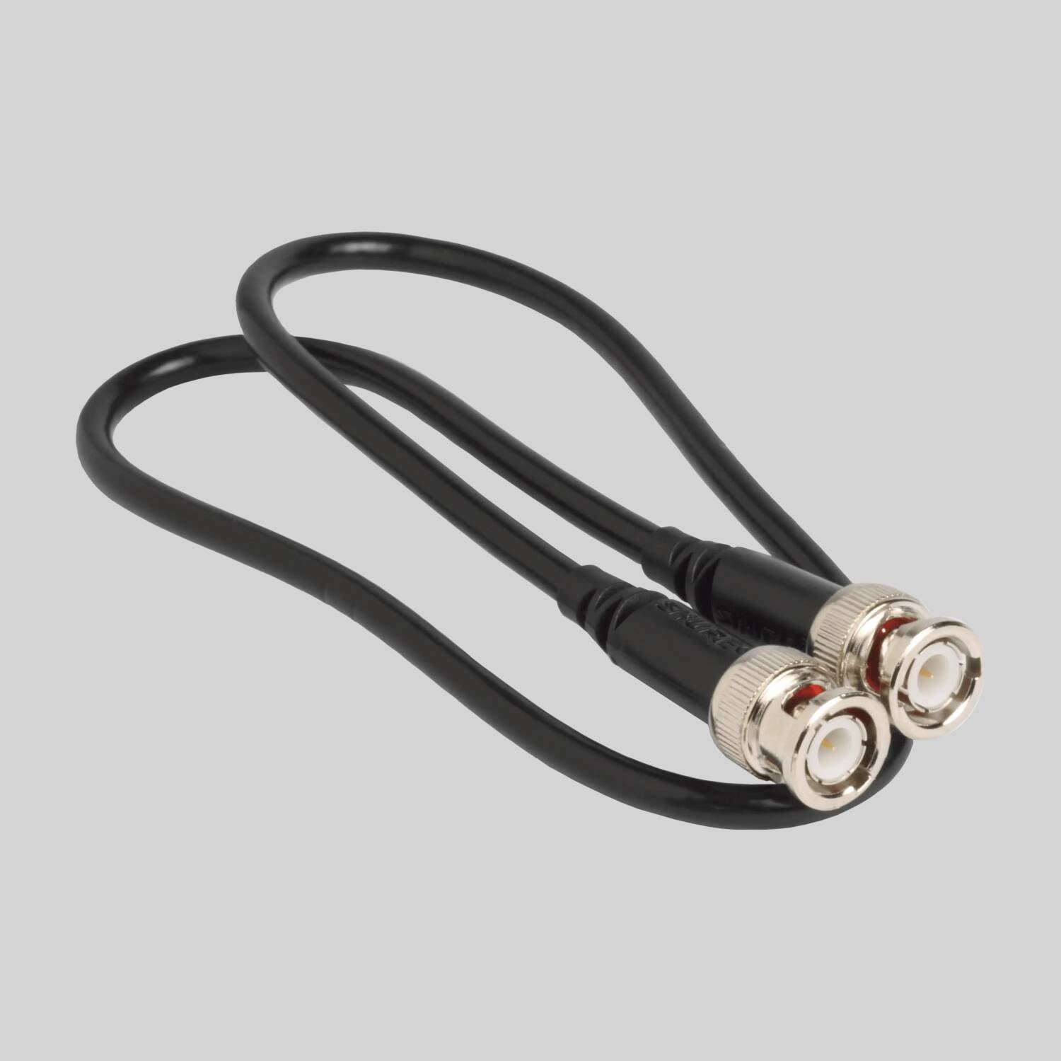UA802 - Coaxial Cable
