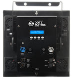 DOTZ MATRIX