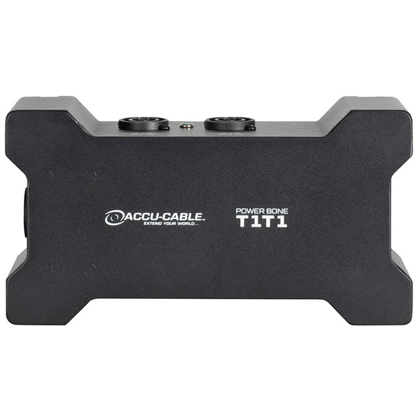 Power Bone T1T1