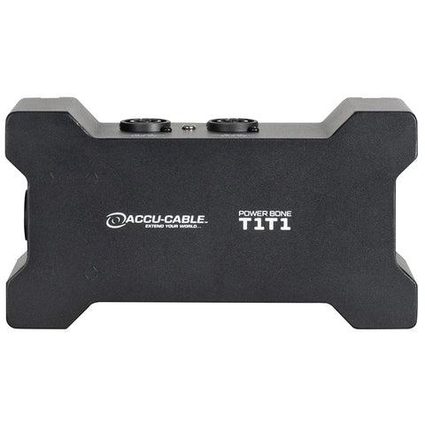 Power Bone T1T1