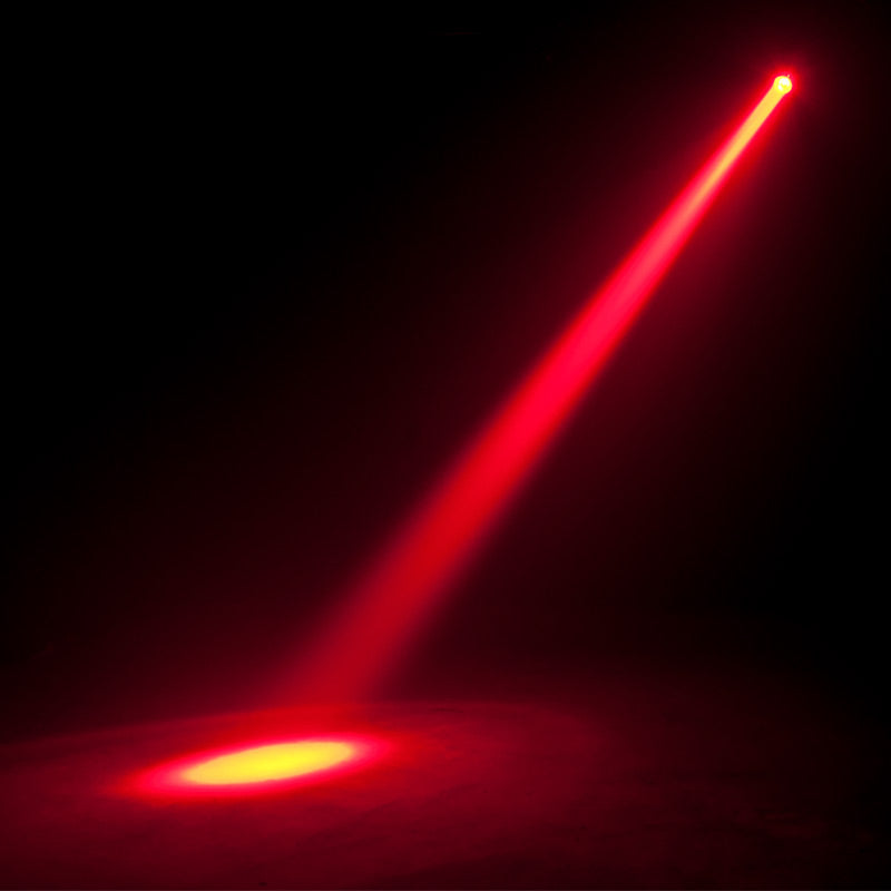 Saber Spot RGBL