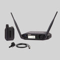 GLXD14+/85M - Digital Wireless Presenter System with WL185m Lavalier Microphone