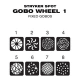 Stryker Spot