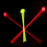 FOCUS BEAM LED