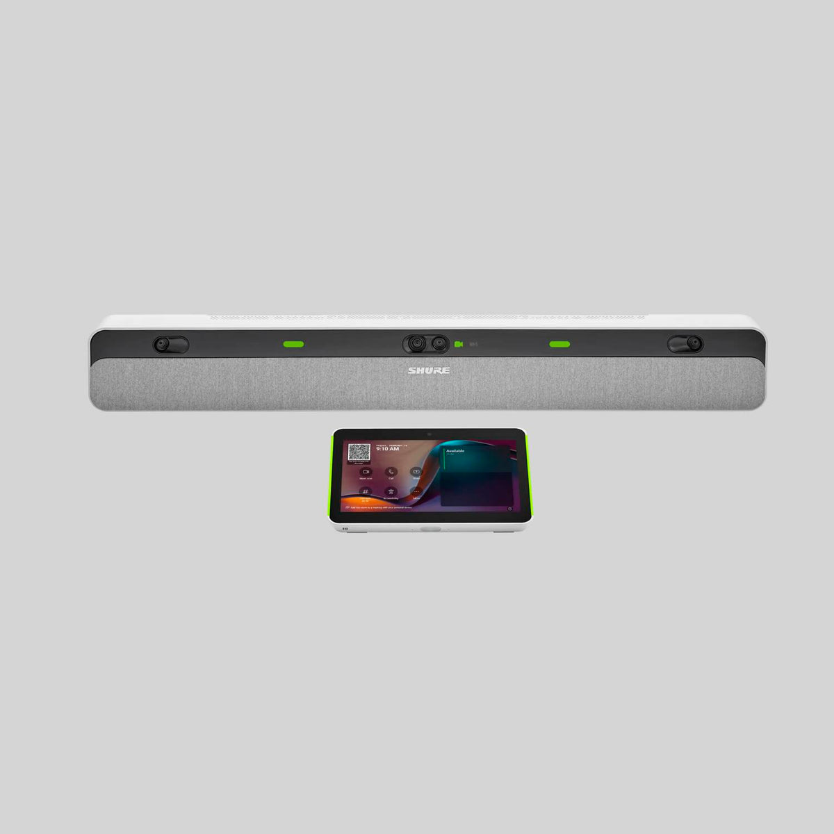 IntelliMix™ Bar Pro Kit - All-in-one Video Conference Bar