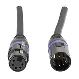 AC5PDMX100