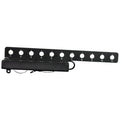IMP205 Flybar