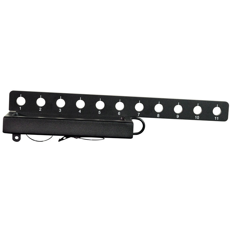 IMP205 Flybar