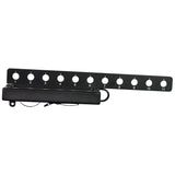 IMP205 Flybar