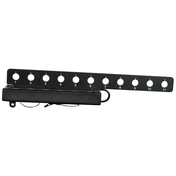 IMP205 Flybar