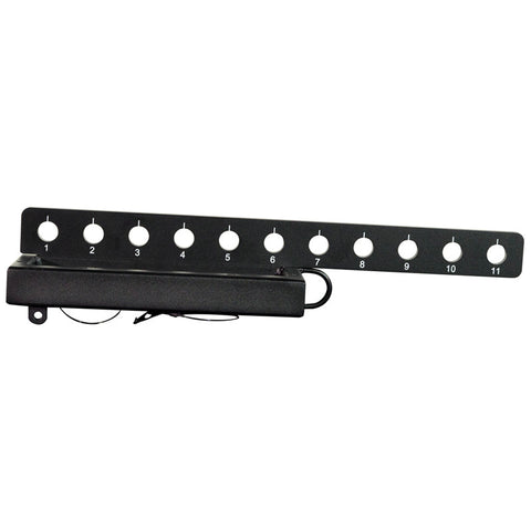 IMP205 Flybar
