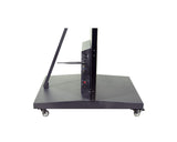 WMS2 Media Sys