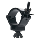 MINI 360 BLK