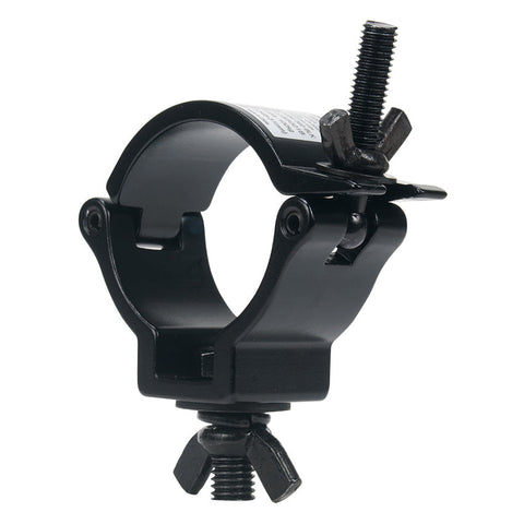 MINI 360 BLK