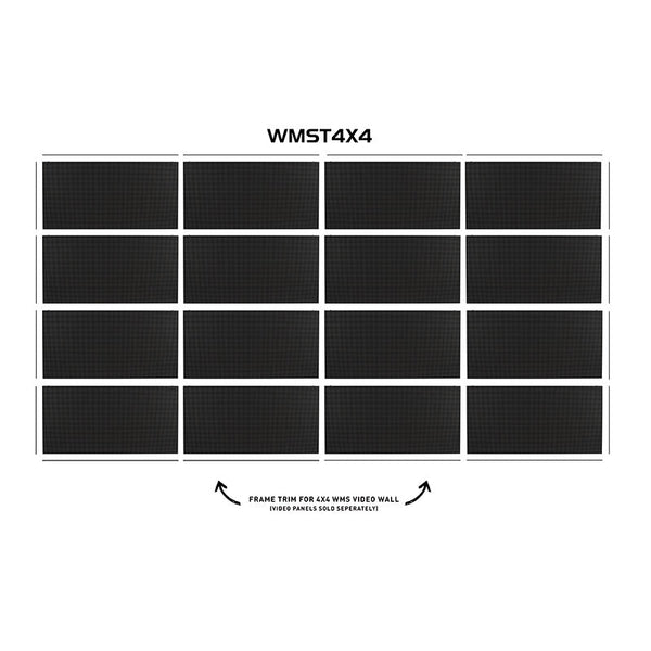 WMST4X4