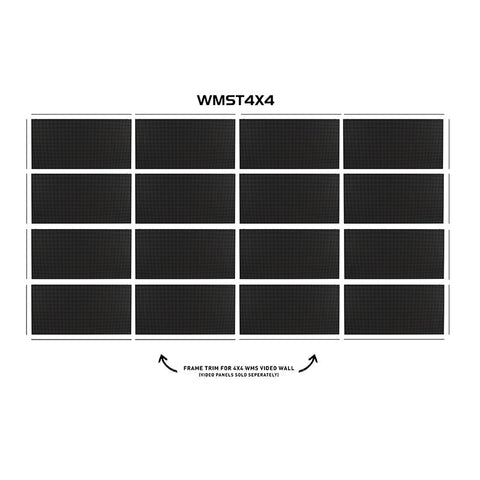 WMST4X4