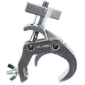 QUICK RIG CLAMP