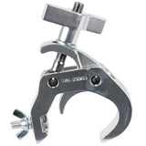 QUICK RIG CLAMP