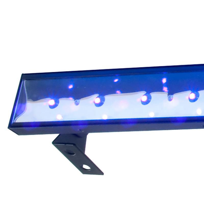 ECO UV BAR PLUS IR