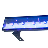 ECO UV BAR PLUS IR