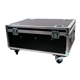 WI FLIGHT CASE