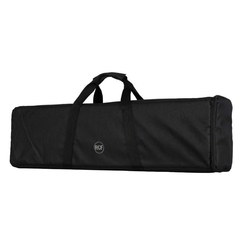 RCF EVOX J9 / JMIX9 - Active Three-Way Portable Column Speaker System