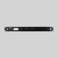 ULXD4D - Dual-Channel Digital Wireless Receiver