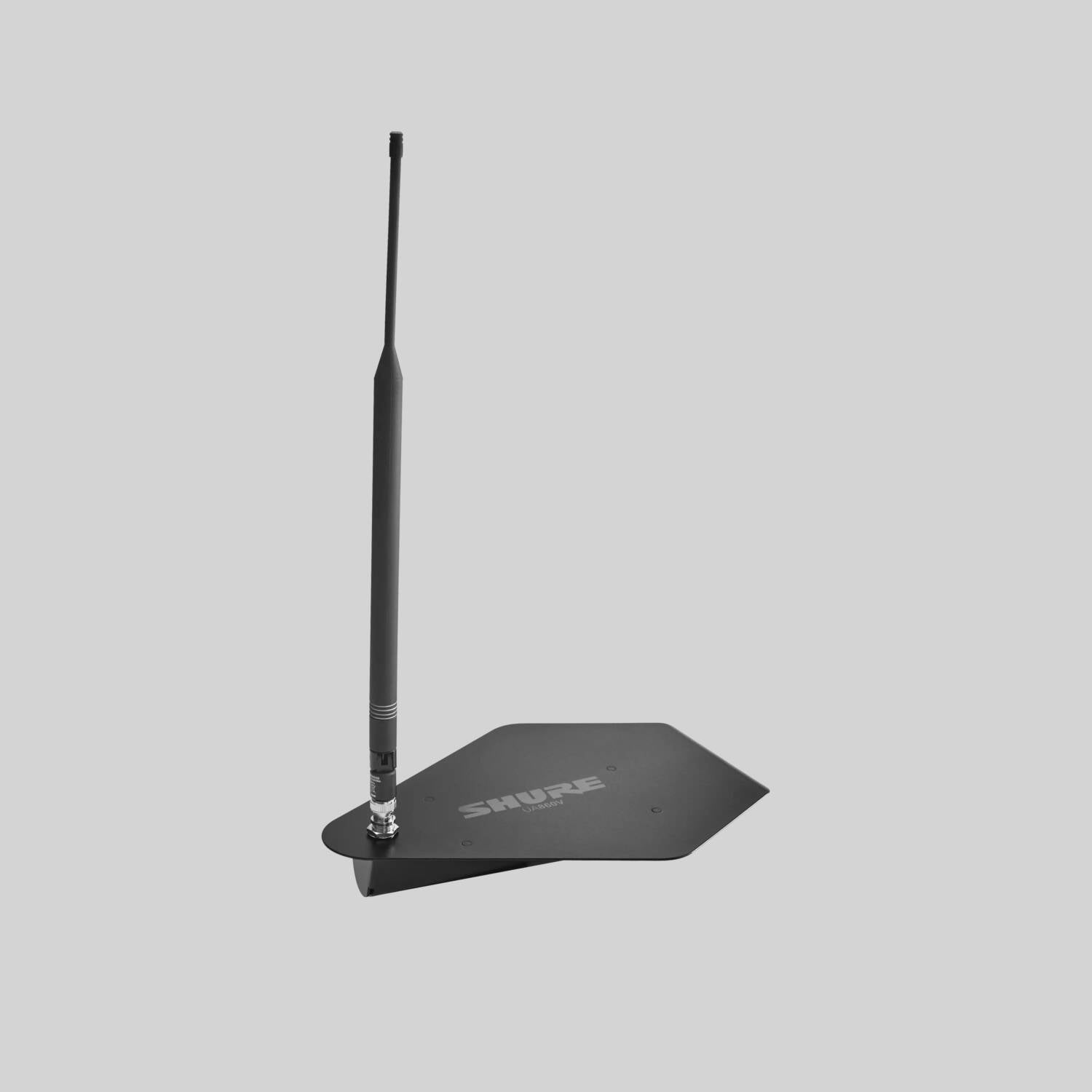 UA860V - Omnidirectional Antenna