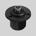 A400SMXLR - Shock Mount Set