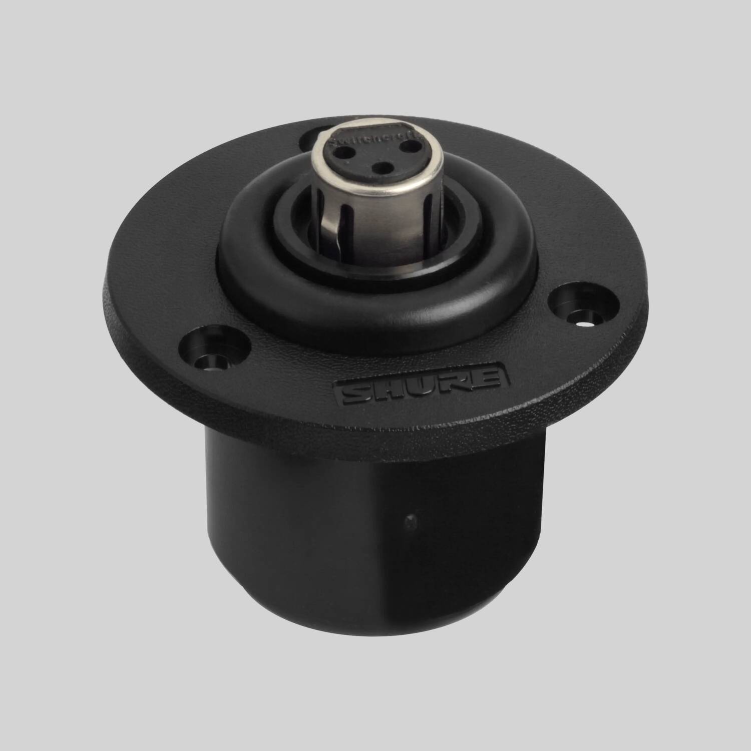 A400SMXLR - Shock Mount Set