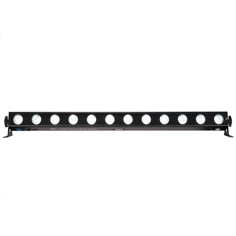 Ultra Beam Bar 12CW